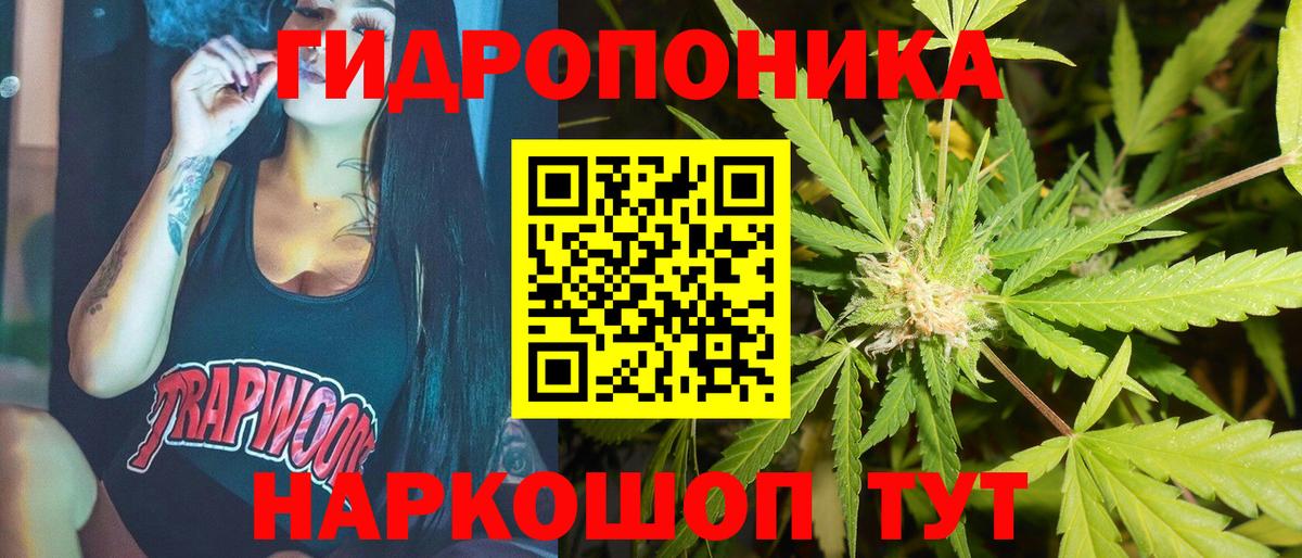 Бошки марихуана индика Дедовск
